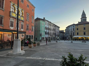 Piccolo Hotel